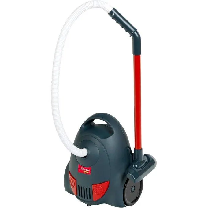 Vysavač Vileda Junior