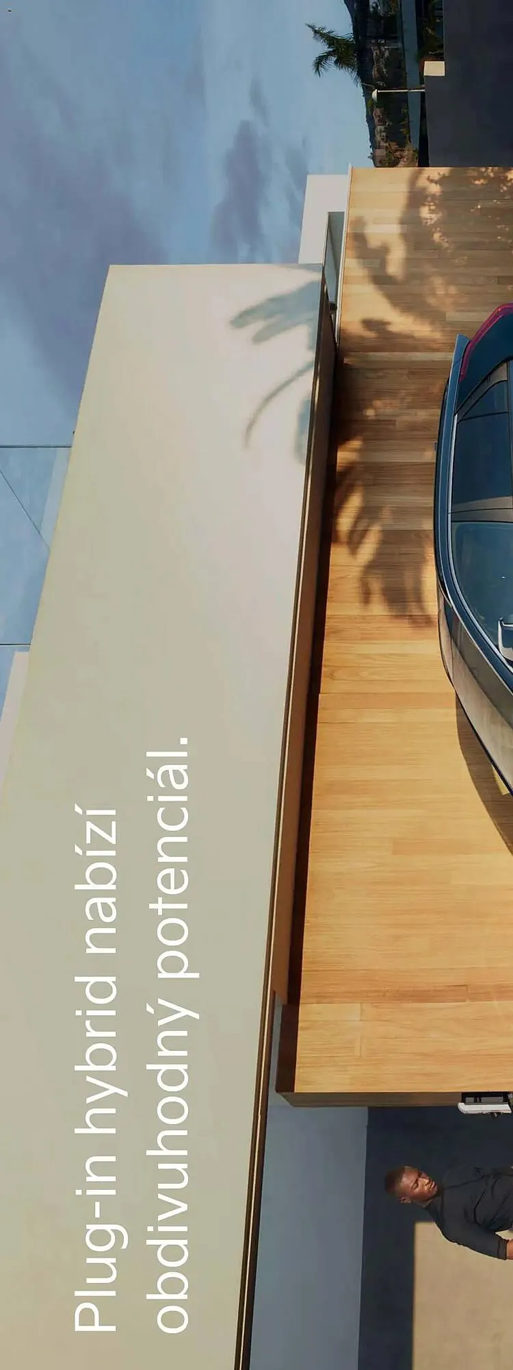 KIA leták - 1. března 28. února 2026 - Page 8