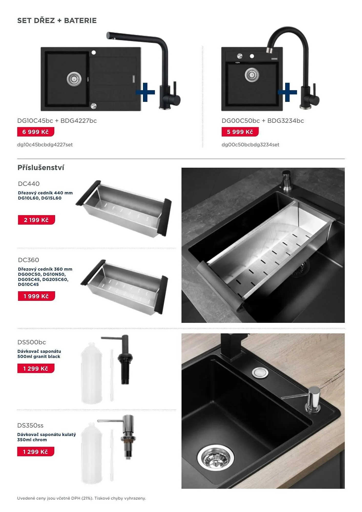 Möbelix leták - 27. října 31. prosince 2025 - Page 18