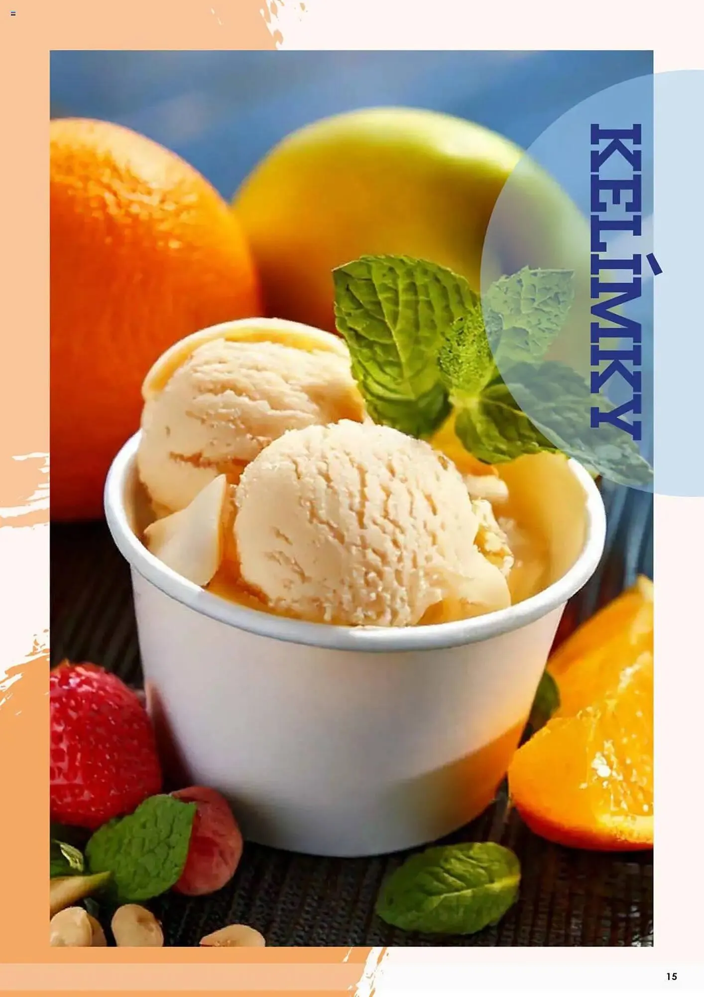 Jip leták - 30. dubna 31. prosince 2025 - Page 15