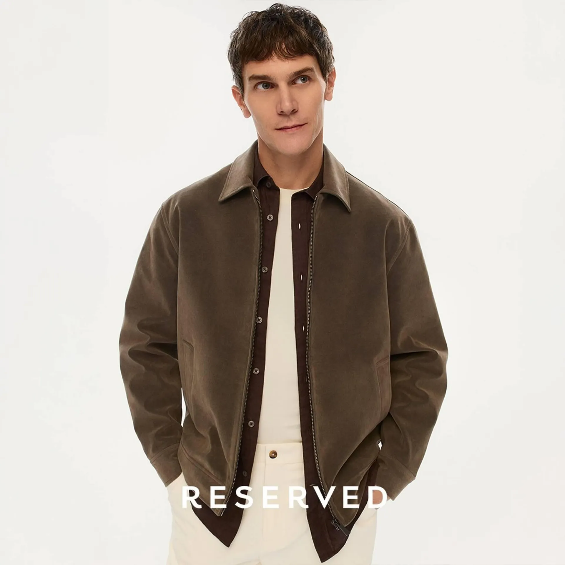 Reserved leták - 3. března 23. března 2026 - Page 9