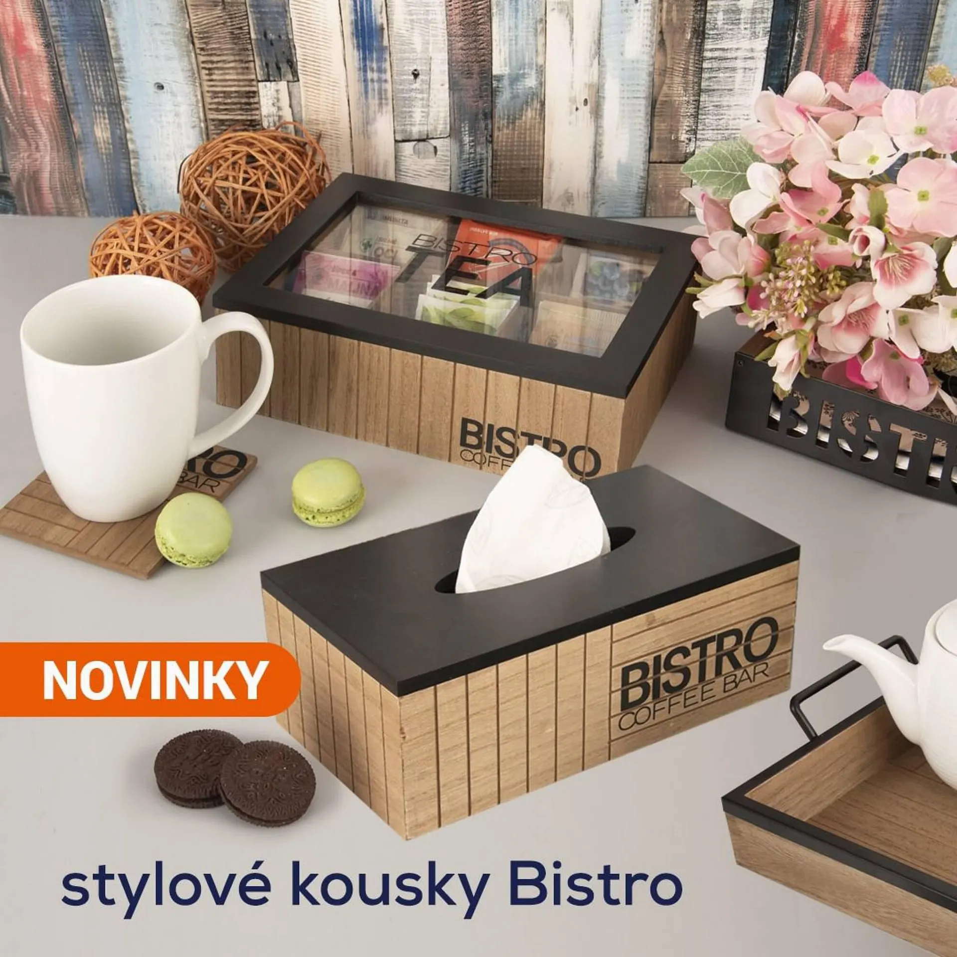 Orion leták - 12. září 15. října 2023 - Page 2