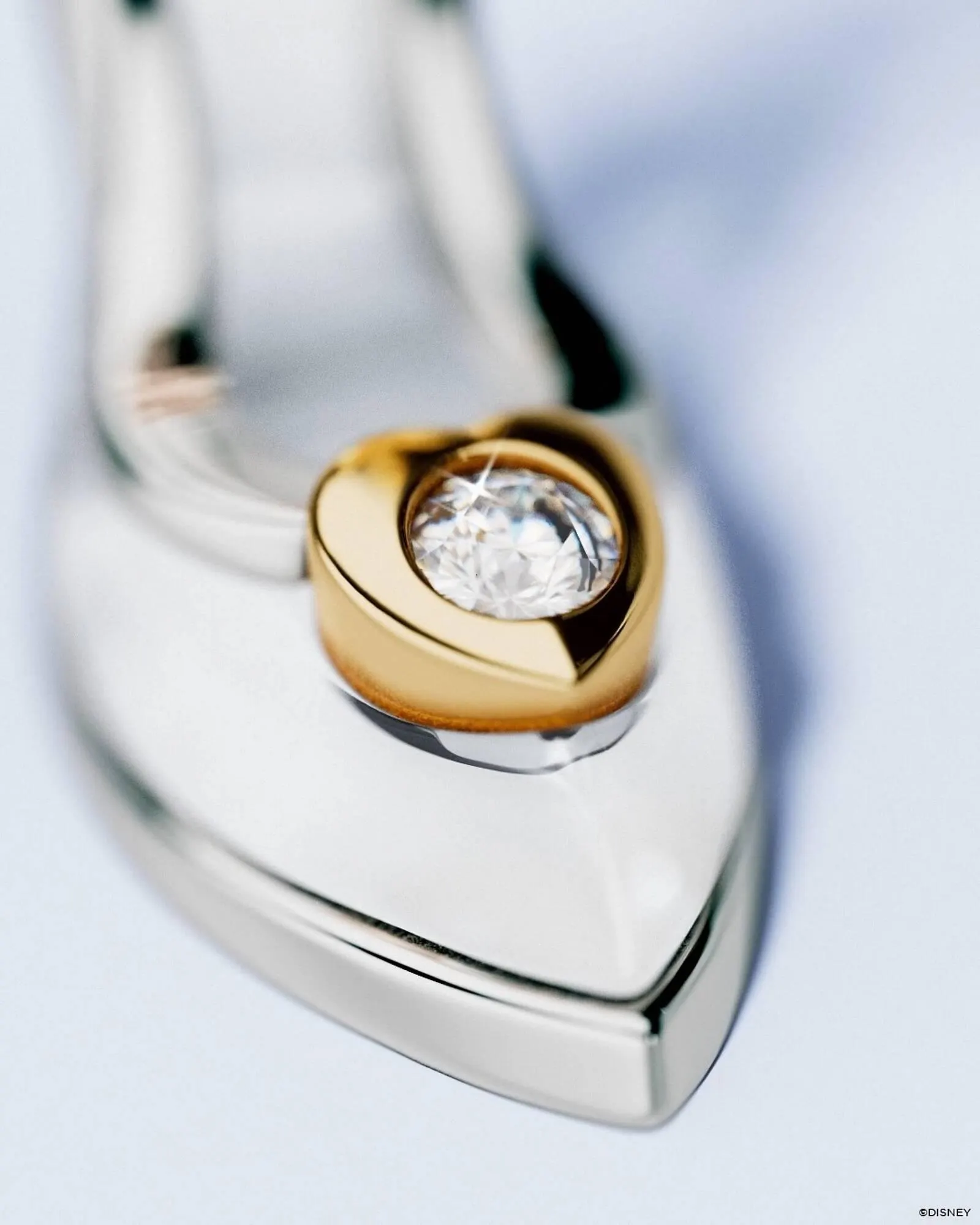 Pandora leták - 29. ledna 8. února 2026 - Page 7