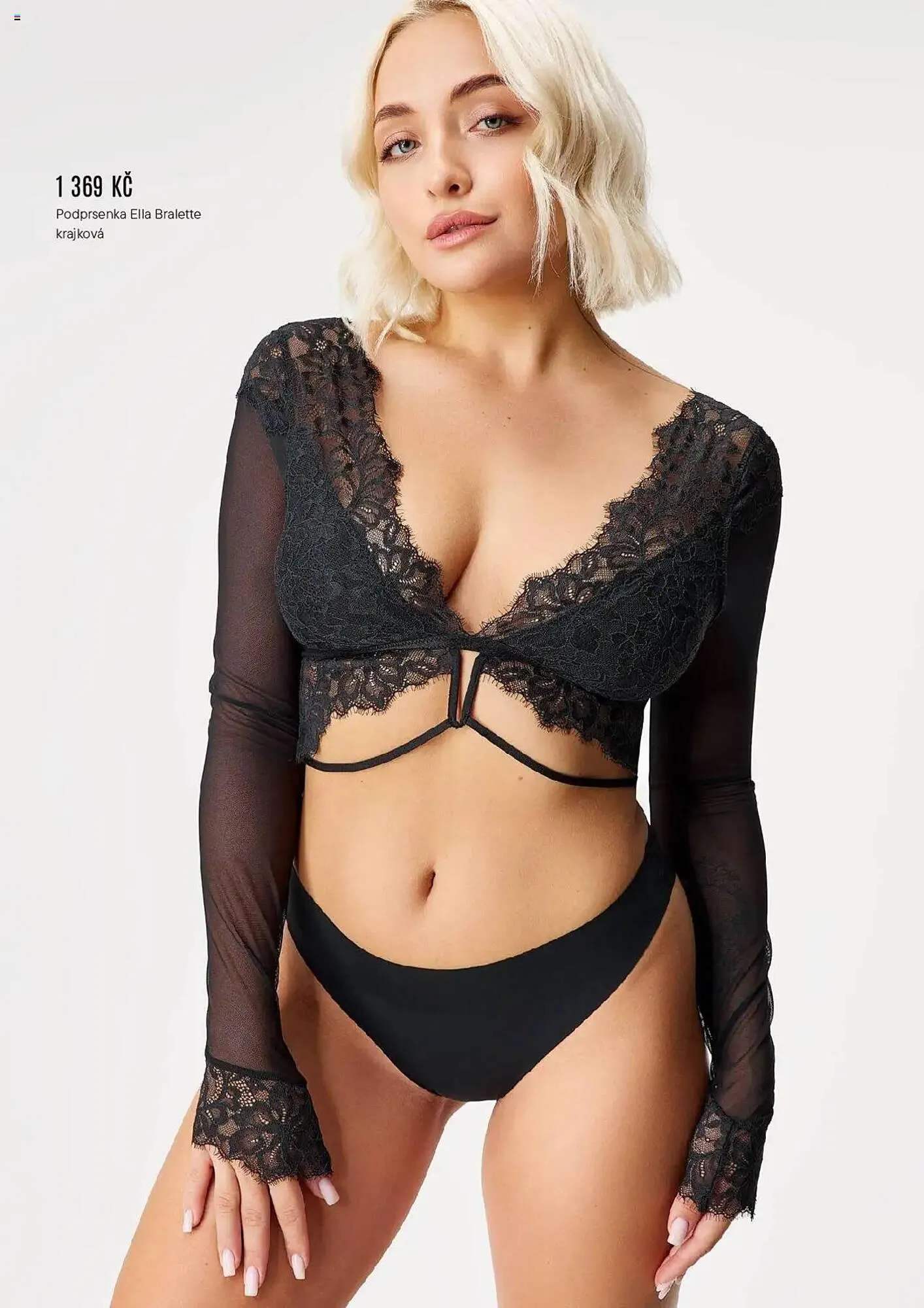 Astratex leták - 3. ledna 31. ledna 2025 - Page 10