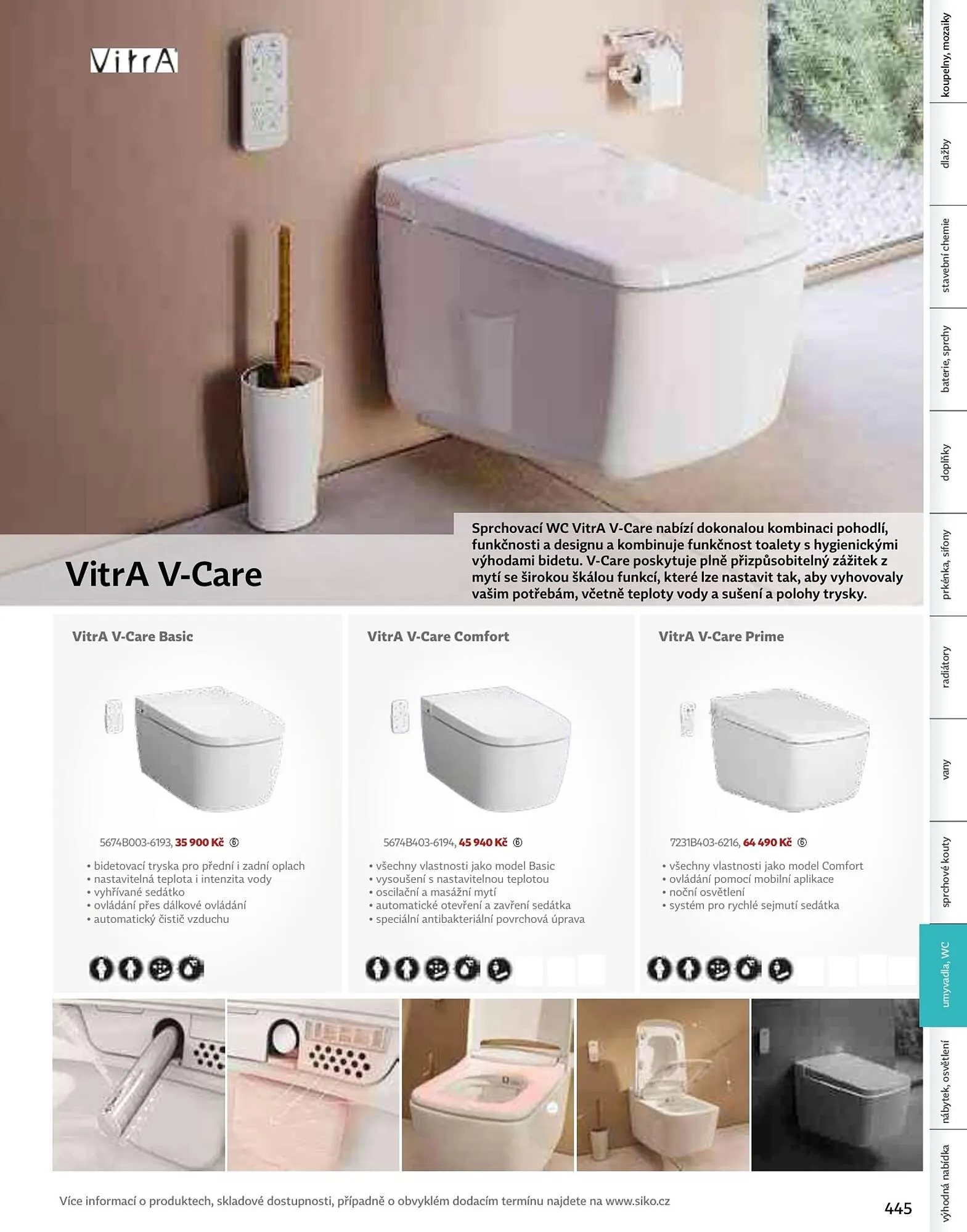 Siko leták - 6. září 31. prosince 2026 - Page 449
