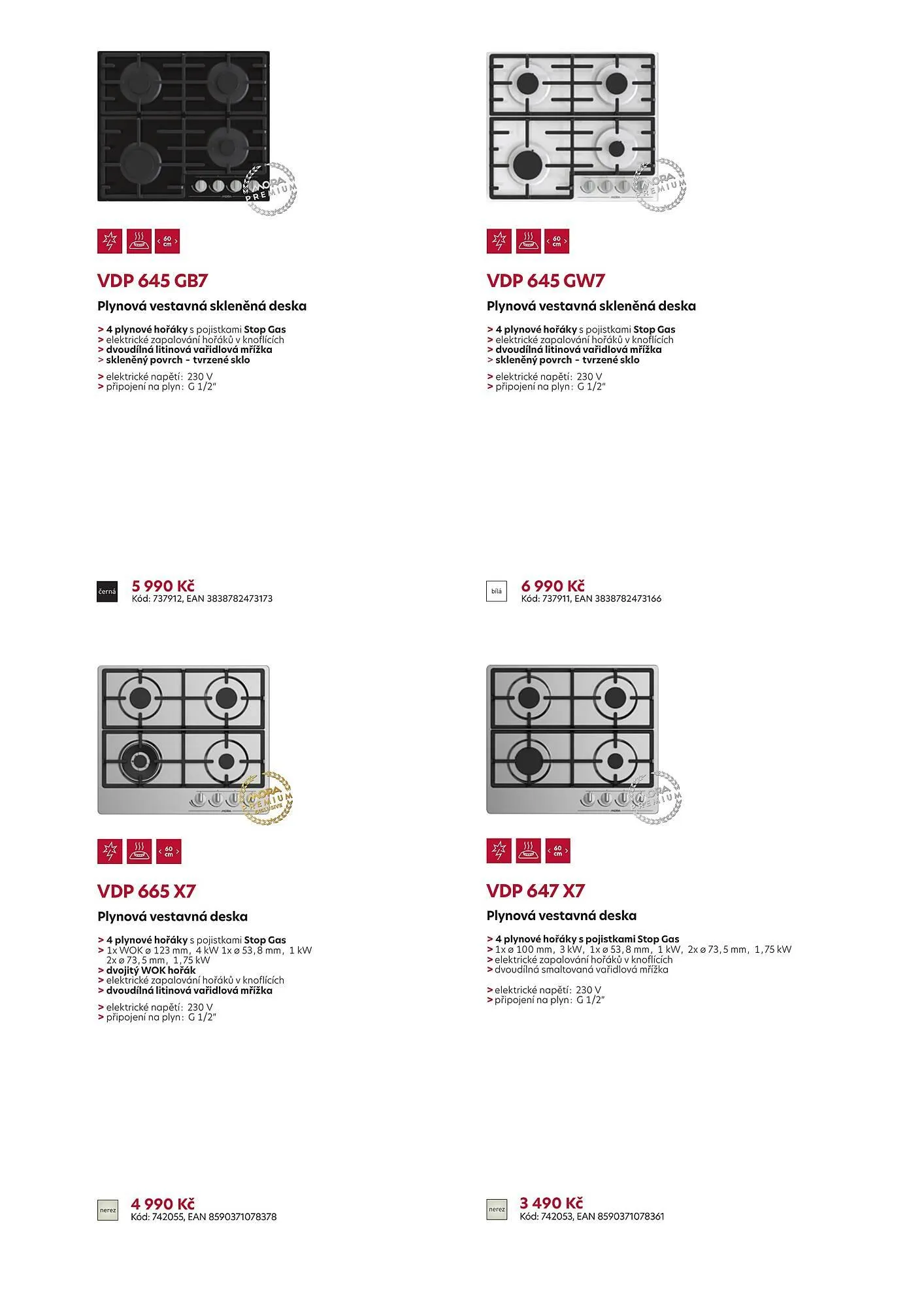 Möbelix leták - 16. března 31. prosince 2027 - Page 9