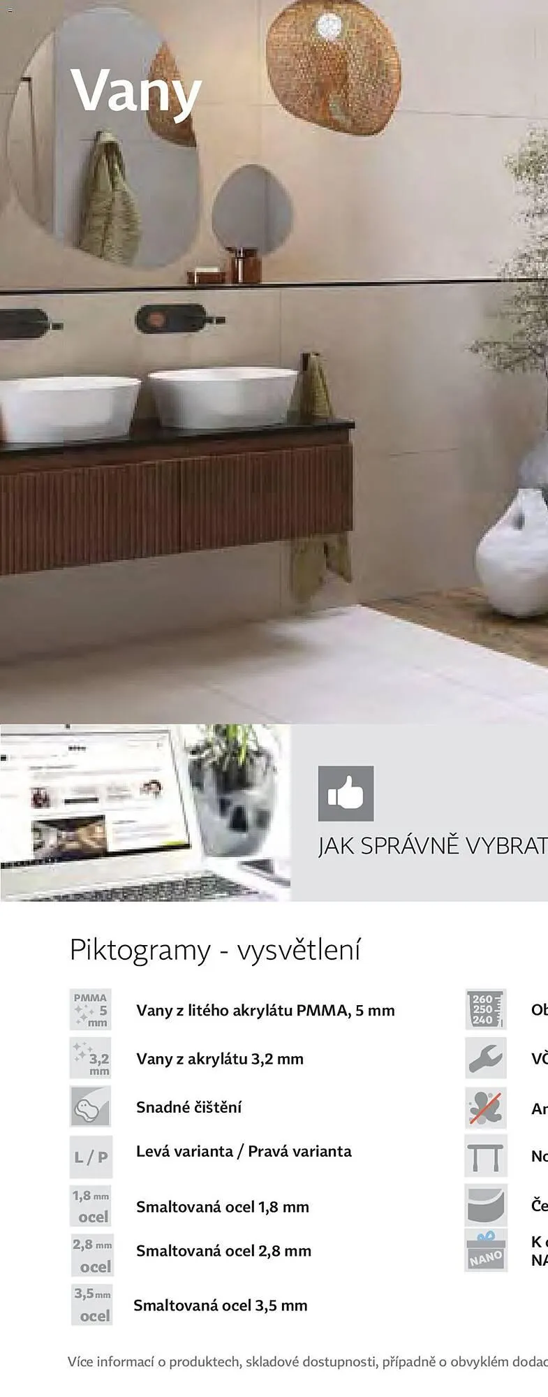 Siko leták - 23. října 31. prosince 2025 - Page 372