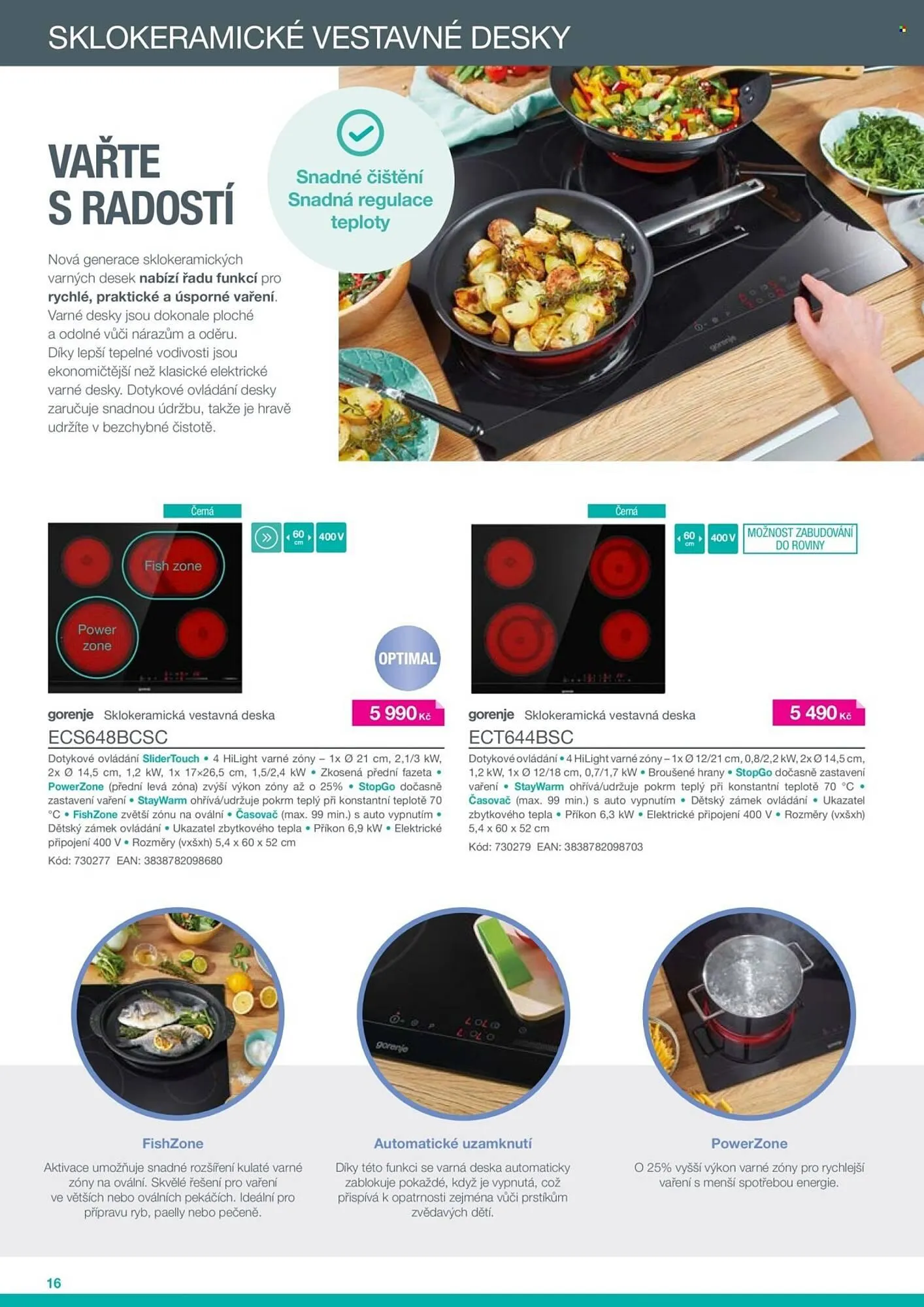 XXXLutz leták - 1. června 31. prosince 2025 - Page 16