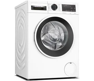 Bosch WGG25401BY