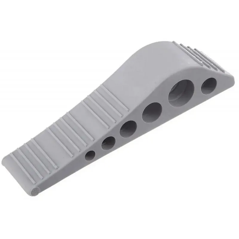 Zarážka dveřní UH Stop