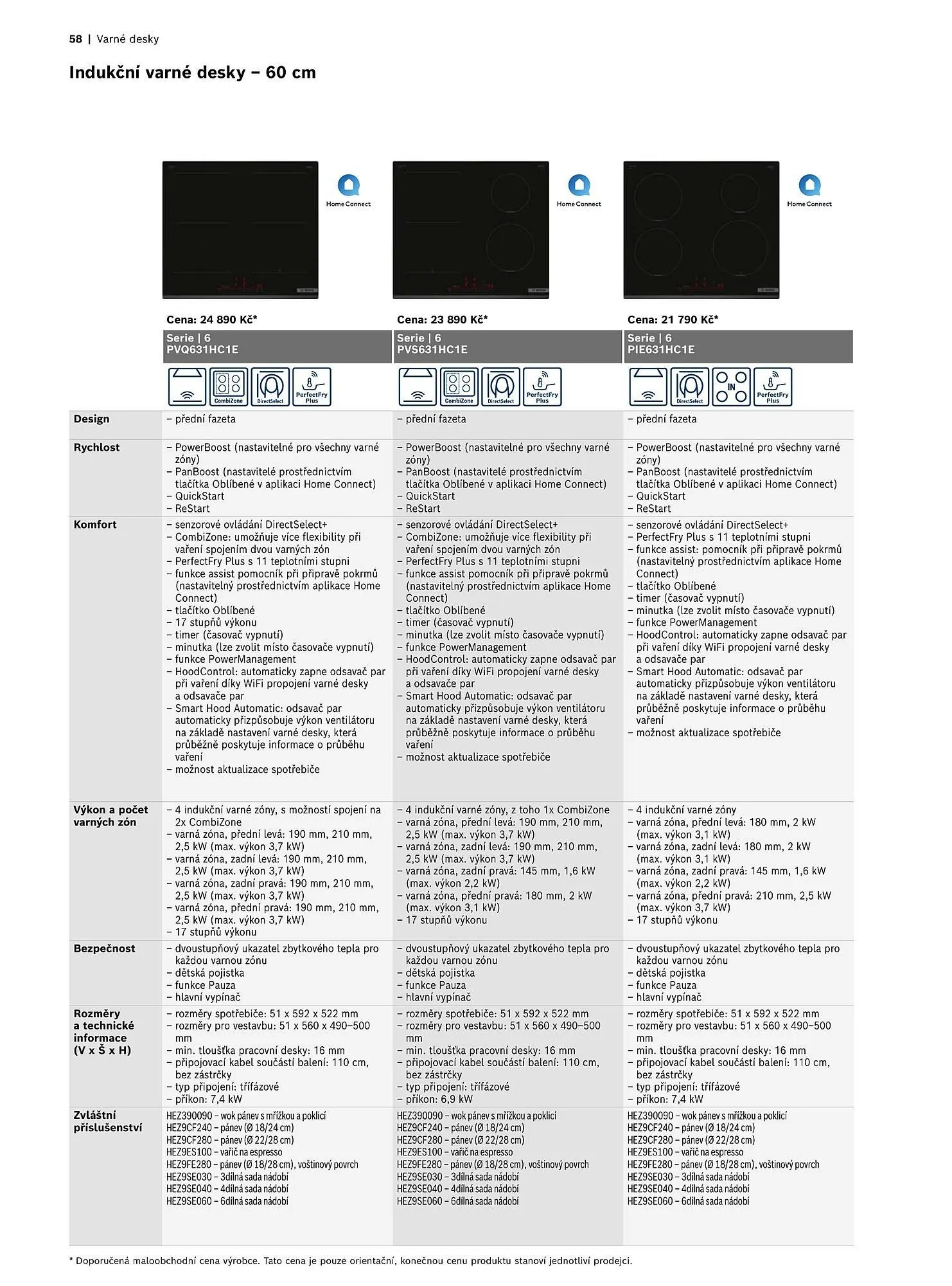 Möbelix leták - 1. listopadu 31. prosince 2025 - Page 58