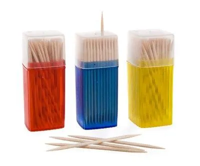 Párátka MY PARTY 3x150ks