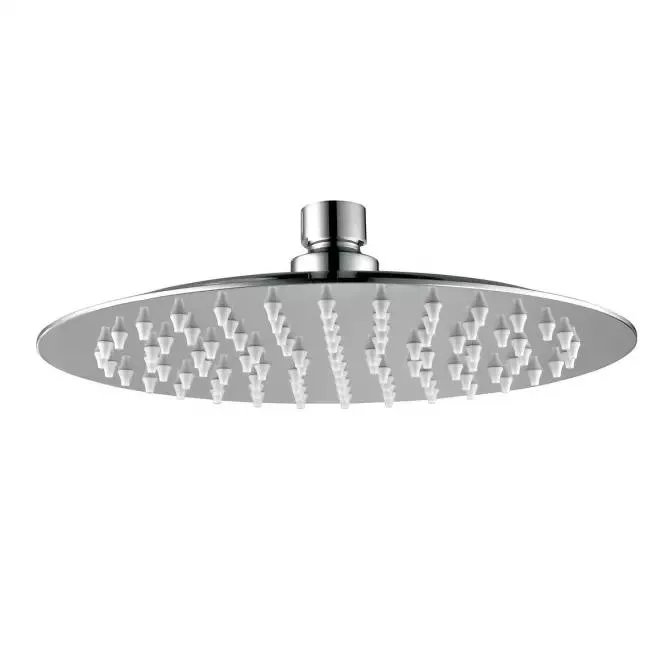 Sprchová hlavice závěsná 25 cm EOS