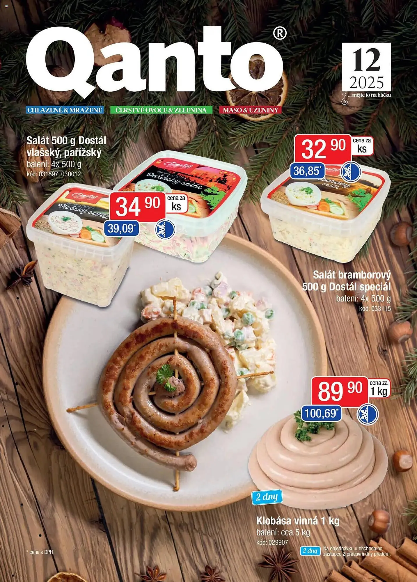 Astur&Qanto leták - 1