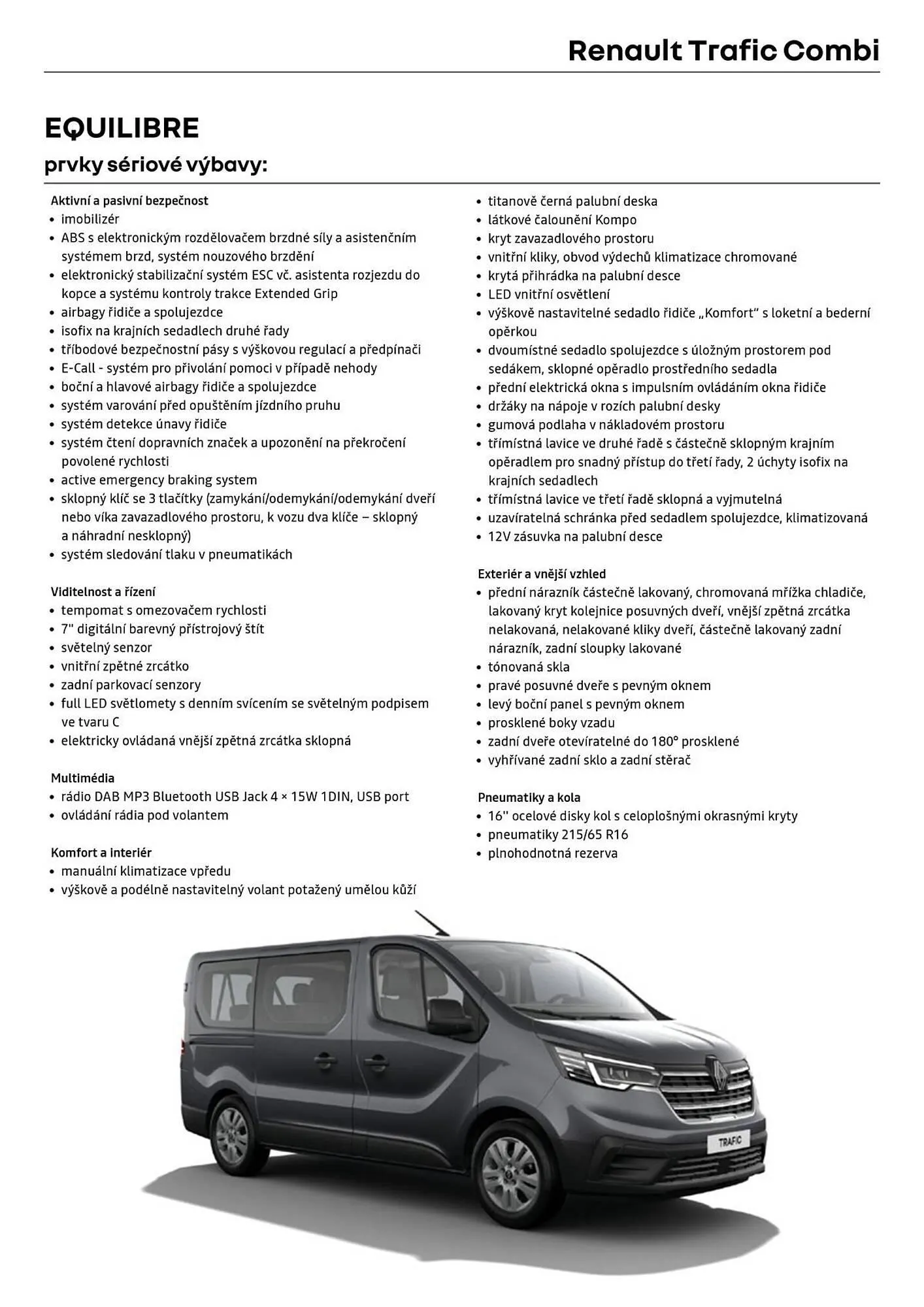 Renault leták - 8. ledna 31. ledna 2026 - Page 3