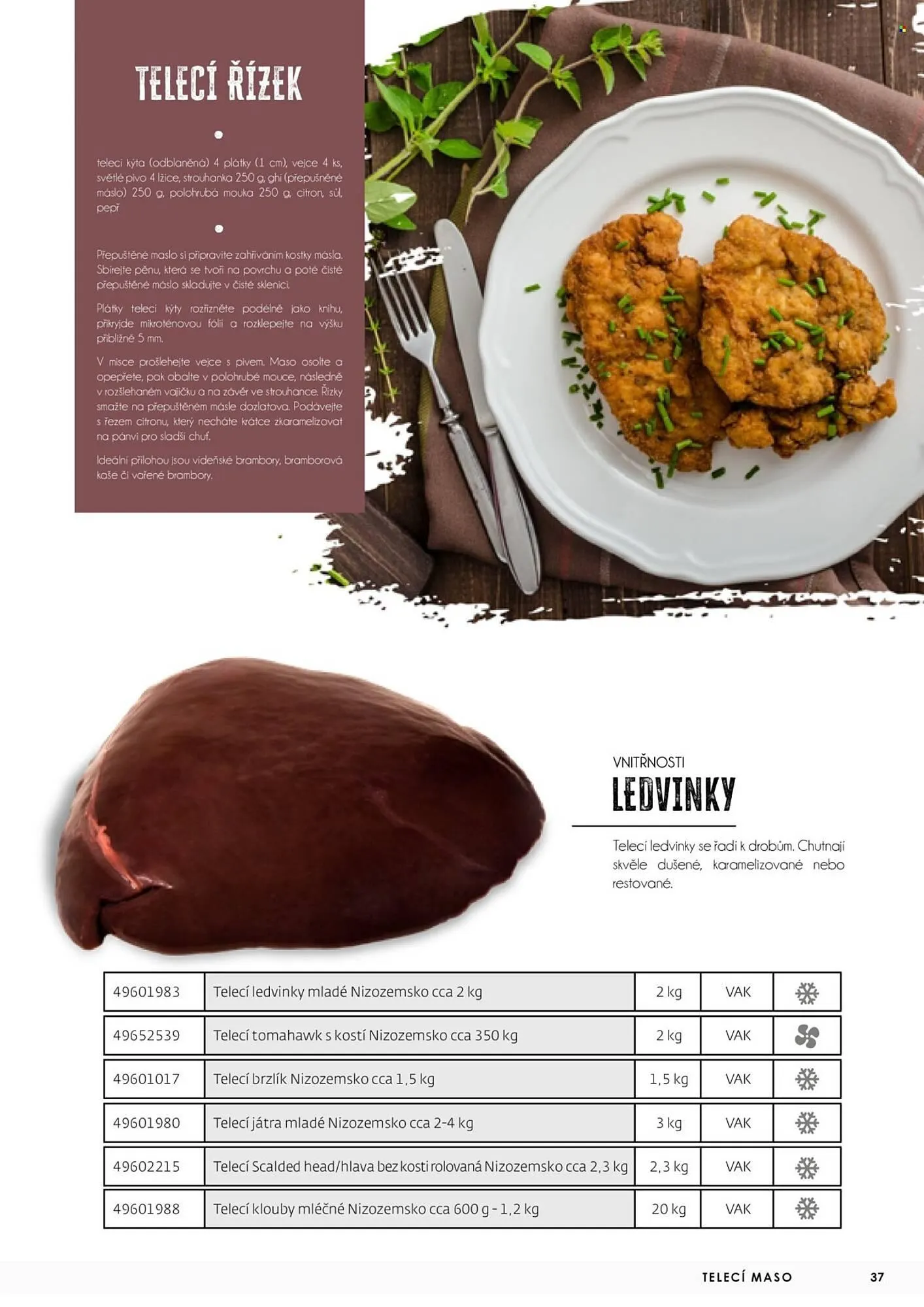 Jip leták - 3. května 31. prosince 2025 - Page 37