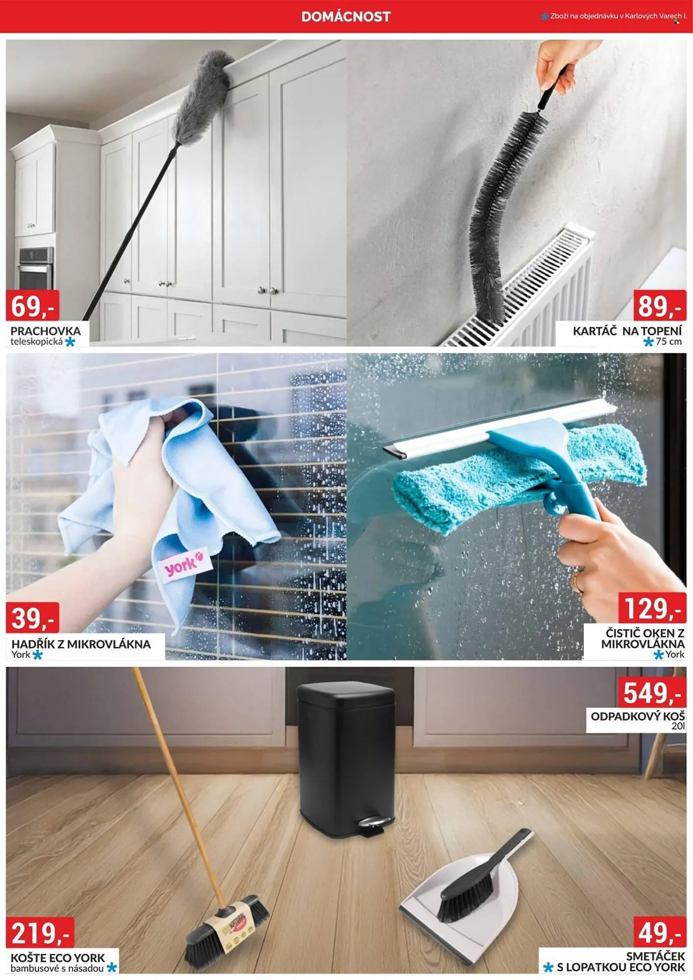 Baumax leták - 1. března 31. března 2026 - Page 42