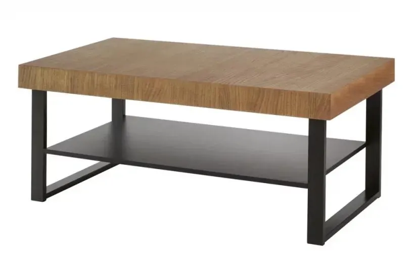 PRONTO konferenční stůl