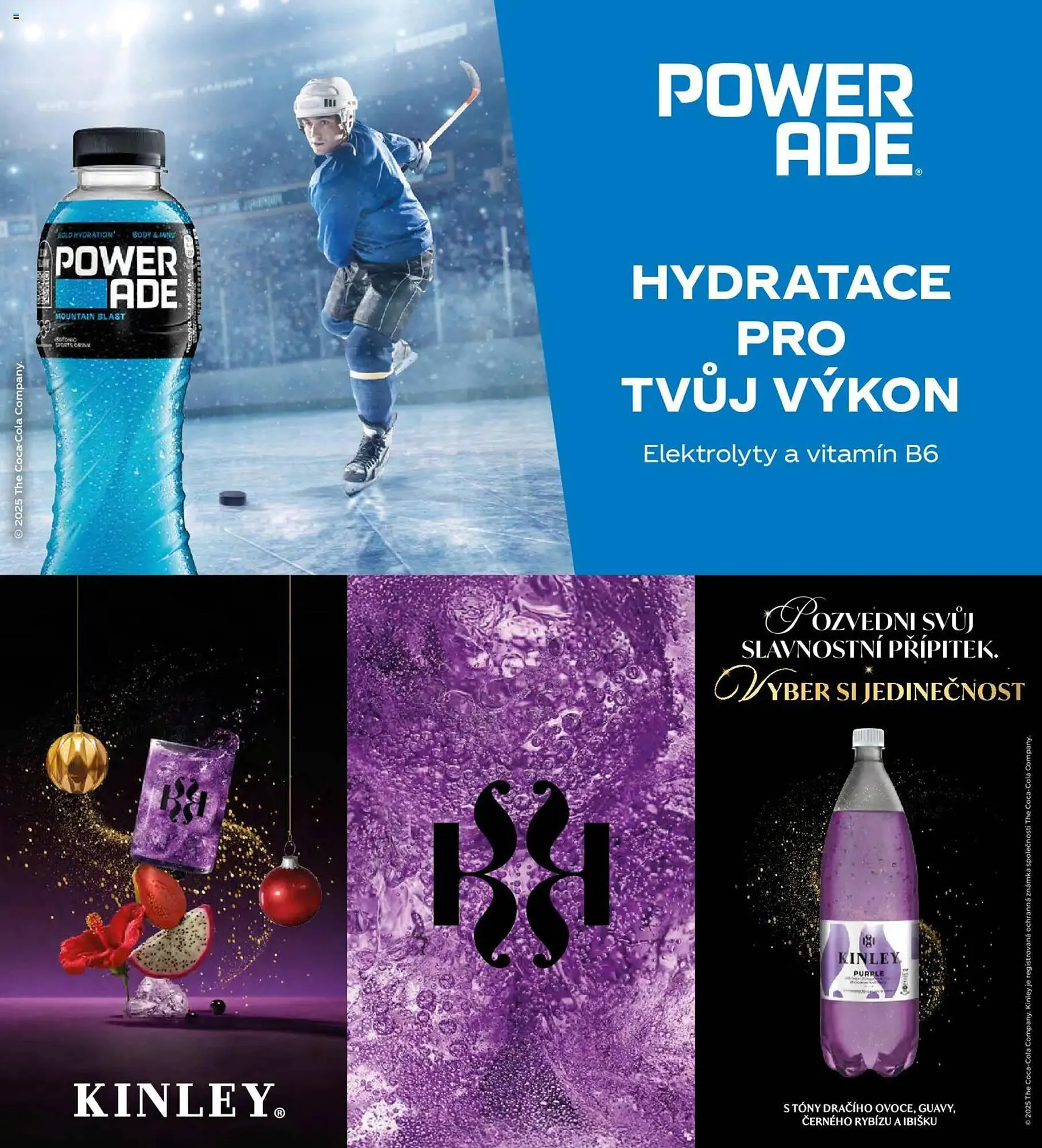 Albert leták - 1. prosince 31. prosince 2025 - Page 72