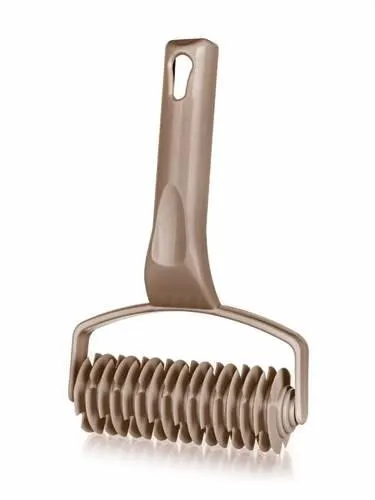 BANQUET Váleček mřížkovací CULINARIA 12 x 19 cm