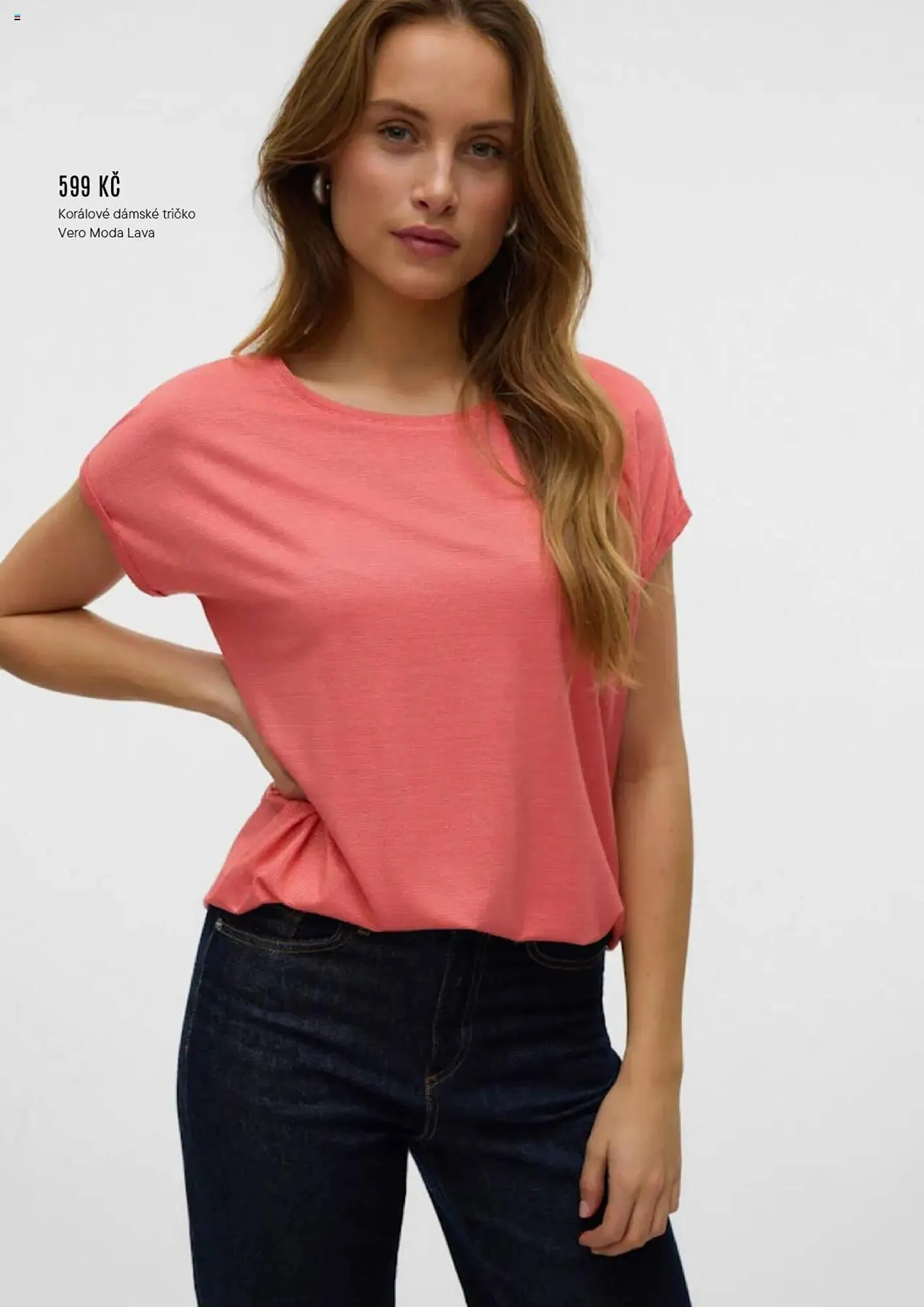 Zoot leták - 1. února 28. února 2025 - Page 2