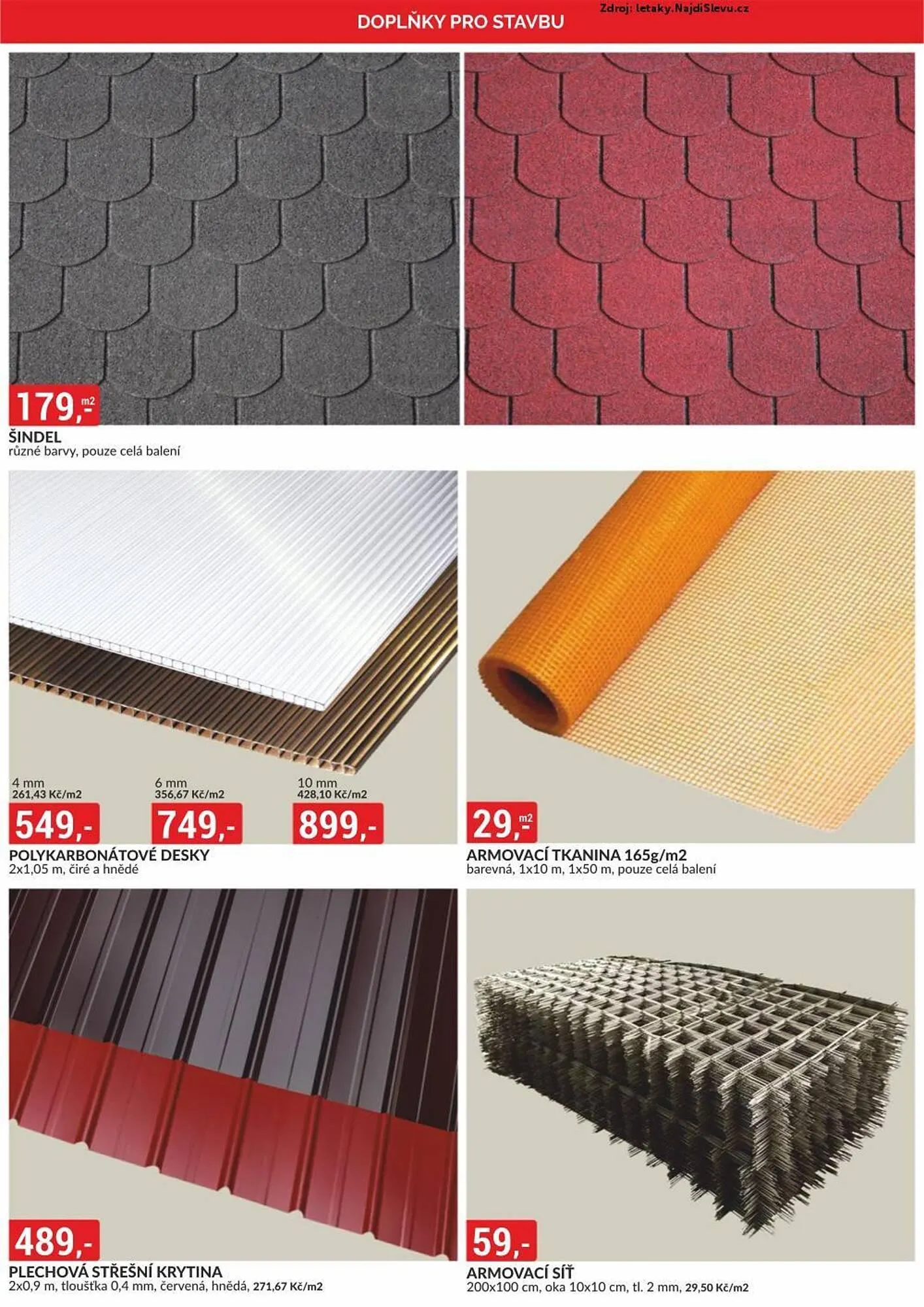 Baumax leták - 2. ledna 31. ledna 2025 - Page 37