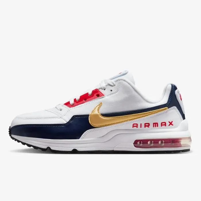 Nike AIR MAX LTD 3 PREM