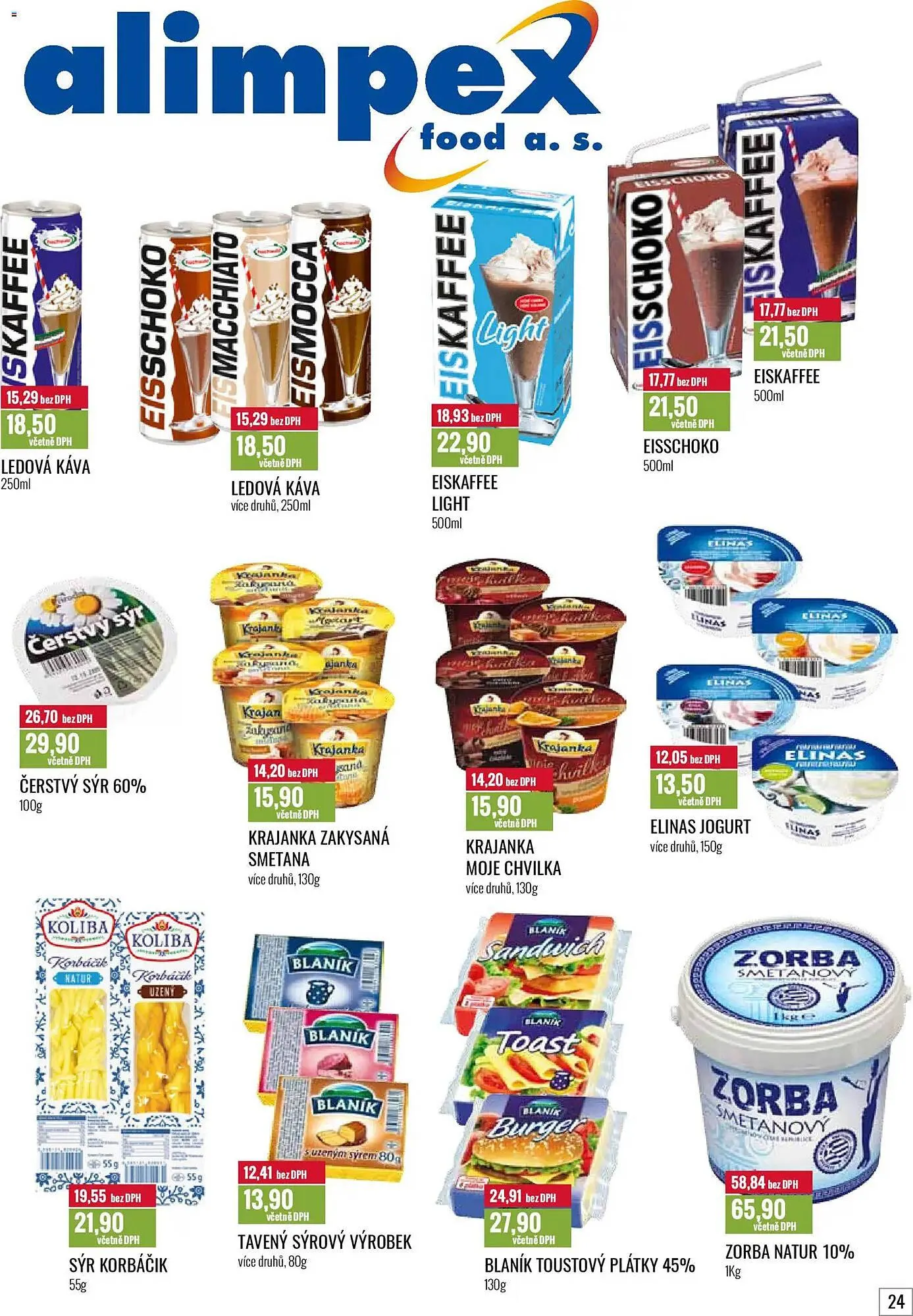 Ratio leták - 1. února 28. února 2026 - Page 25