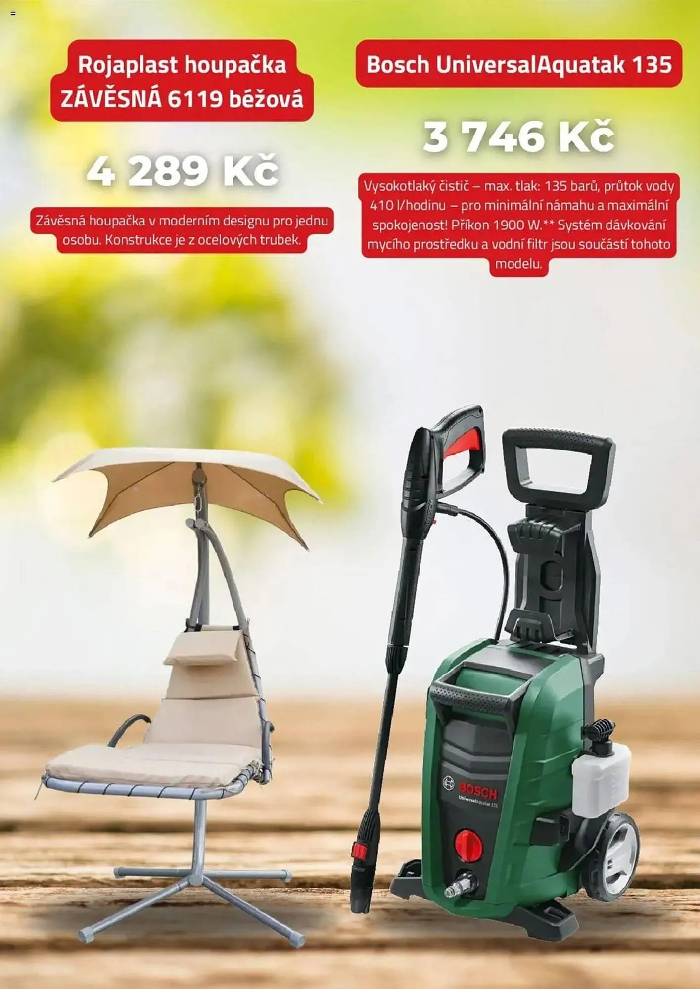 Mall.cz leták - 2. srpna 31. srpna 2024 - Page 6