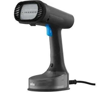 Braun QuickStyle 5 GS5031.BL