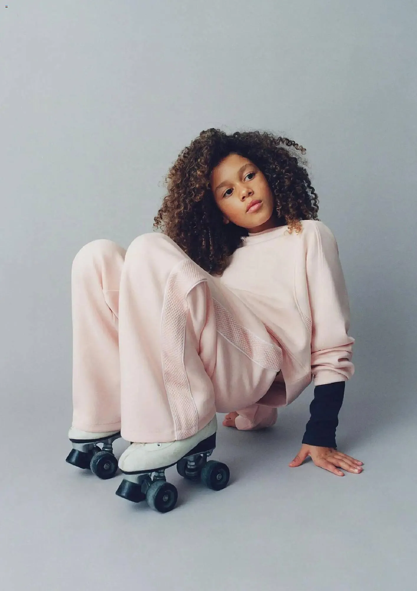 Zara leták - 6. ledna 1. února 2026 - Page 9