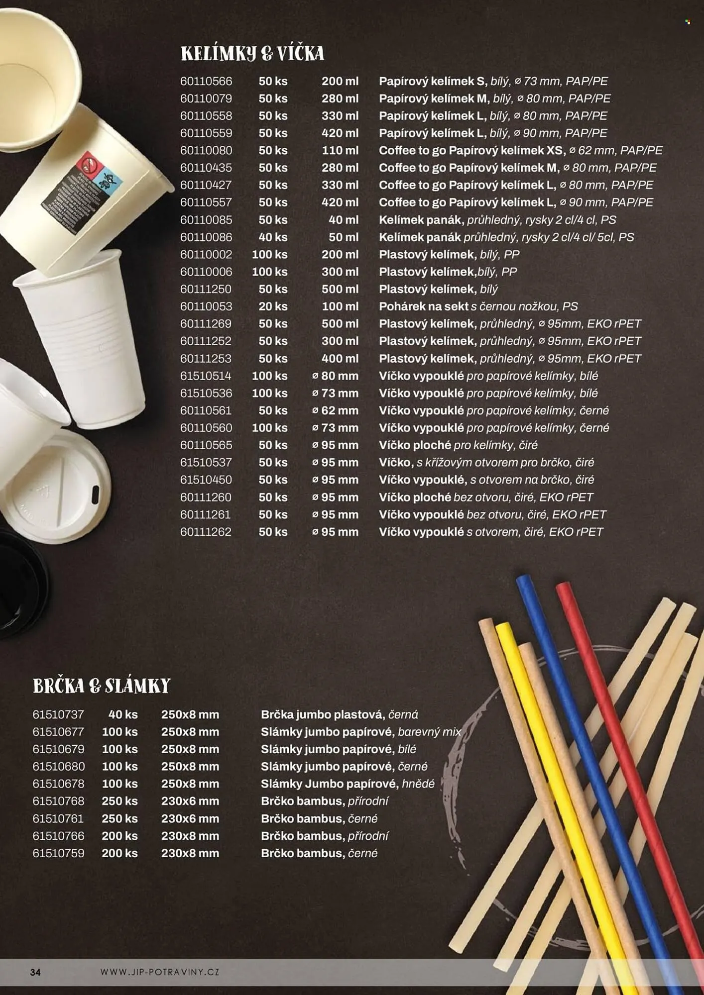 Jip leták - 26. března 31. prosince 2026 - Page 36