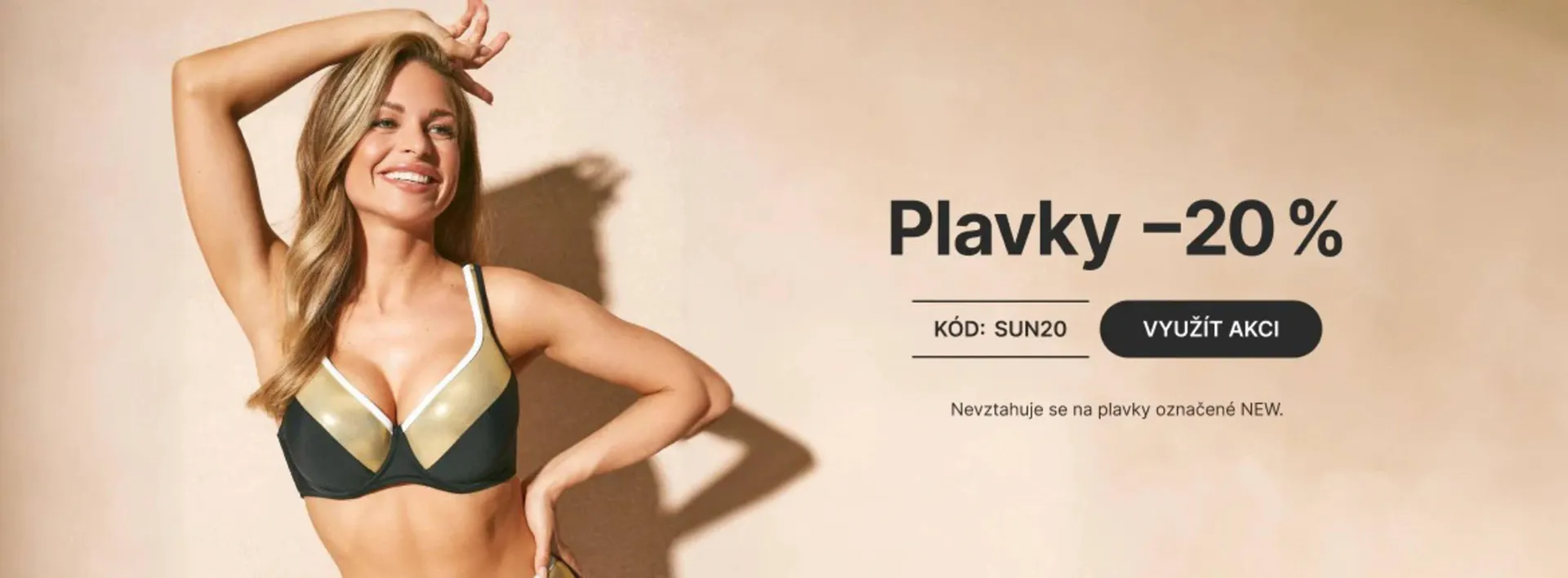 Astratex leták - 24. února 9. března 2026 - Page 1