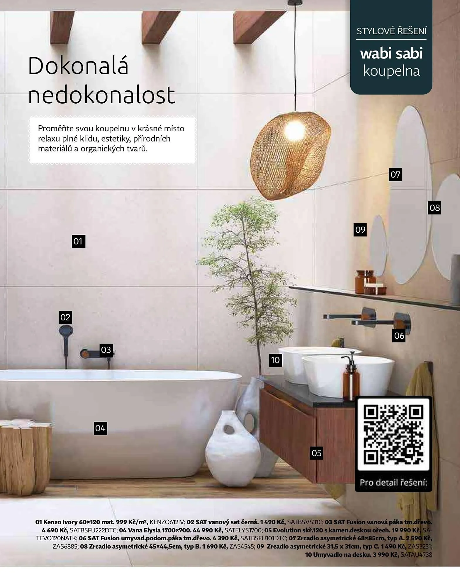 Siko leták - 6. září 31. prosince 2026 - Page 29