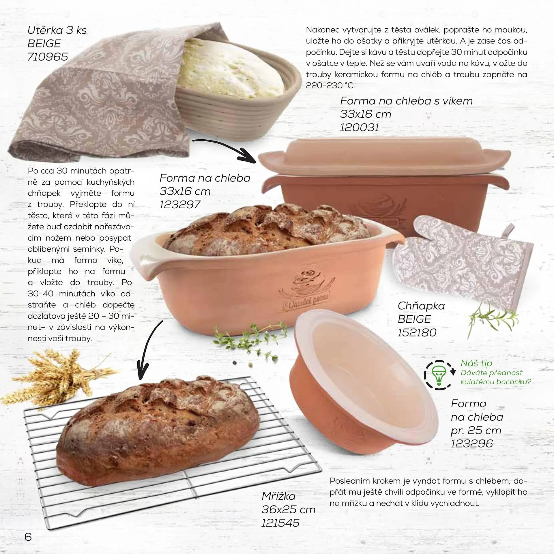 Orion leták - 16. října 31. prosince 2023 - Page 6