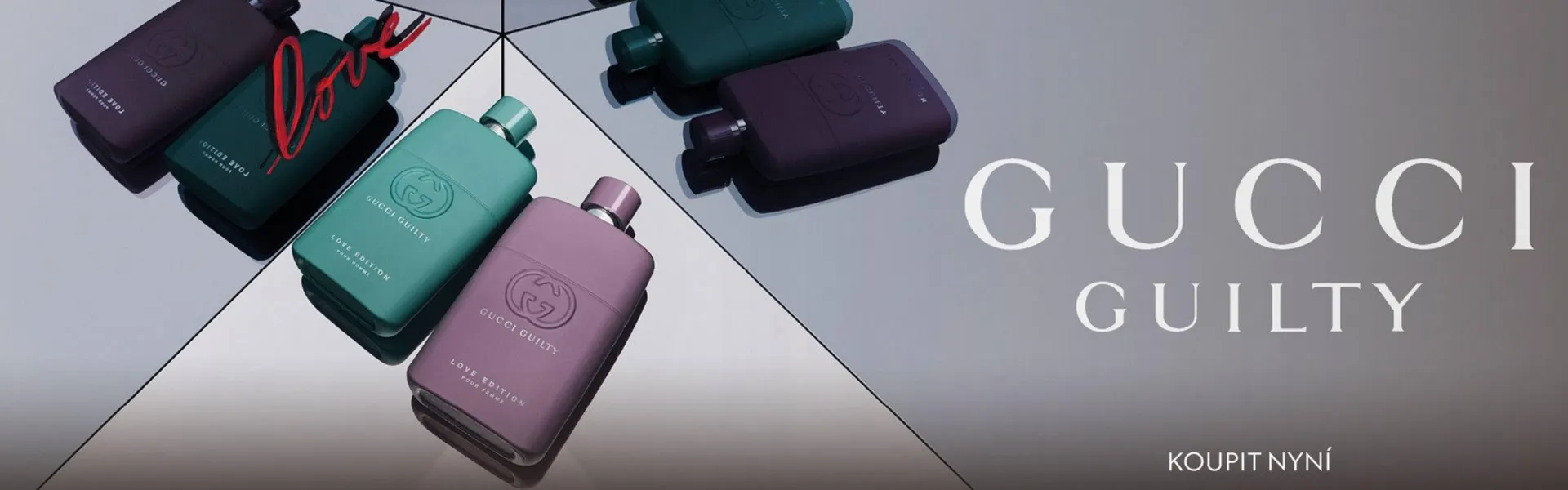 Fann Parfumerie leták - 4. února 17. února 2025 - Page 3