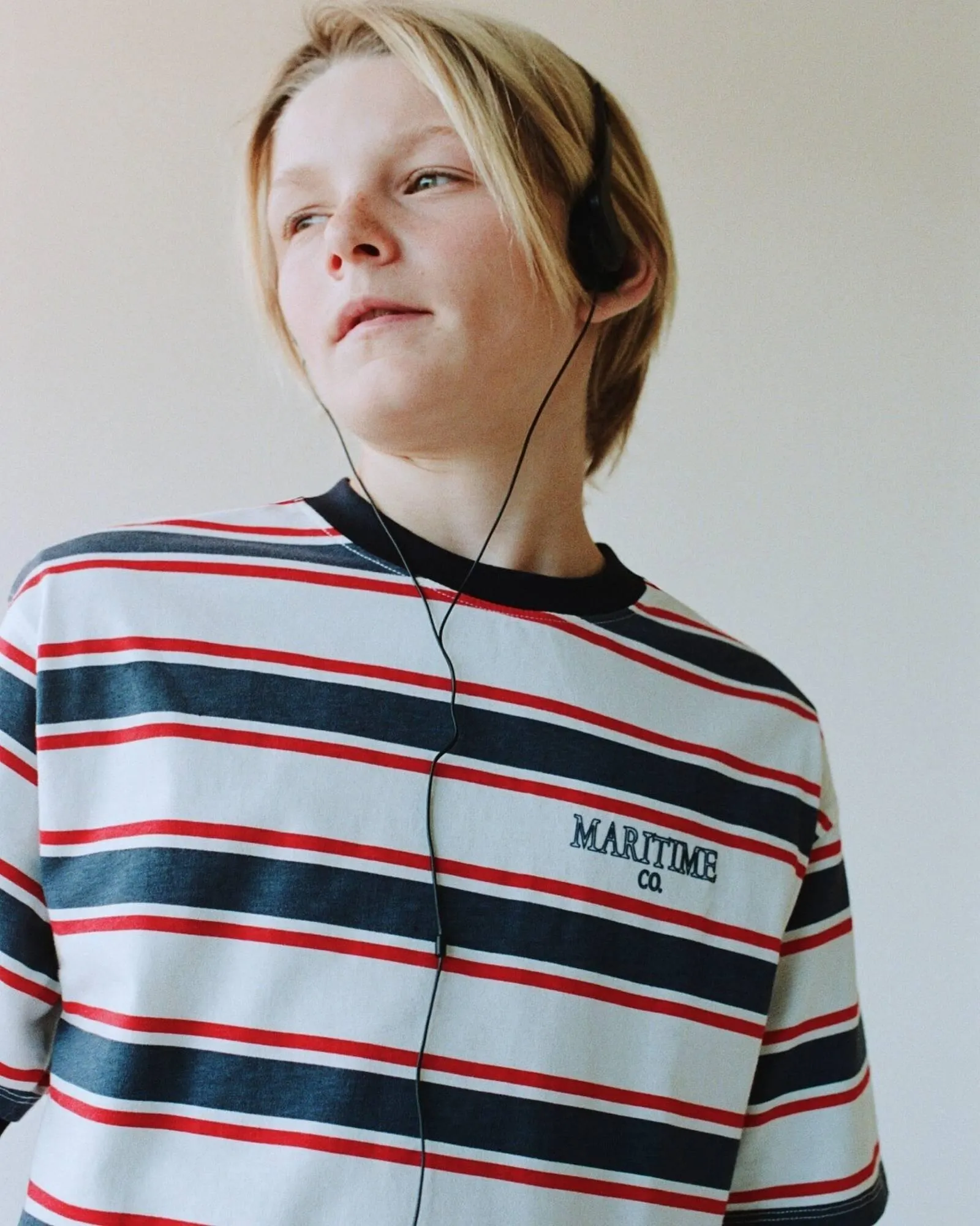 Mango leták - 20. února 4. března 2026 - Page 5