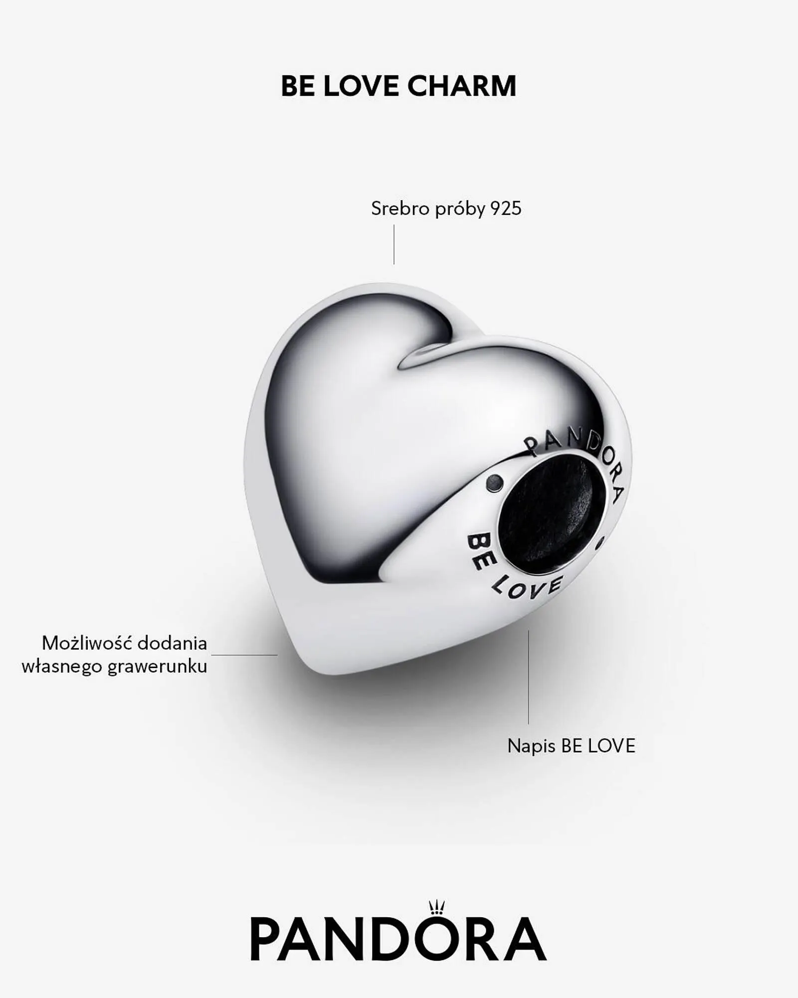 Catalog Catalog Pandora de la 28 august până la 9 septembrie 2024 - Revista Pagina 5