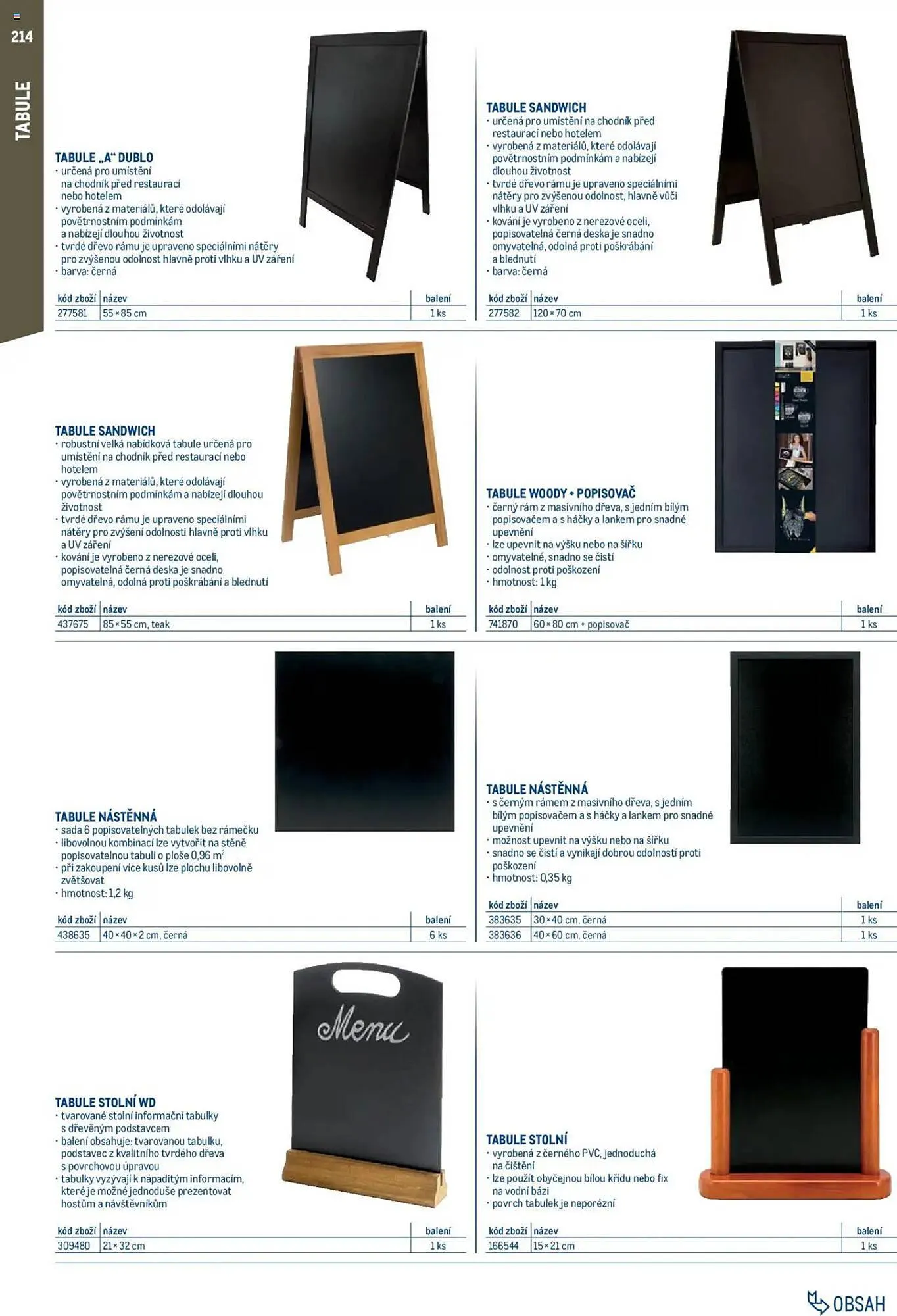 Makro leták - 1. února 31. ledna 2026 - Page 214