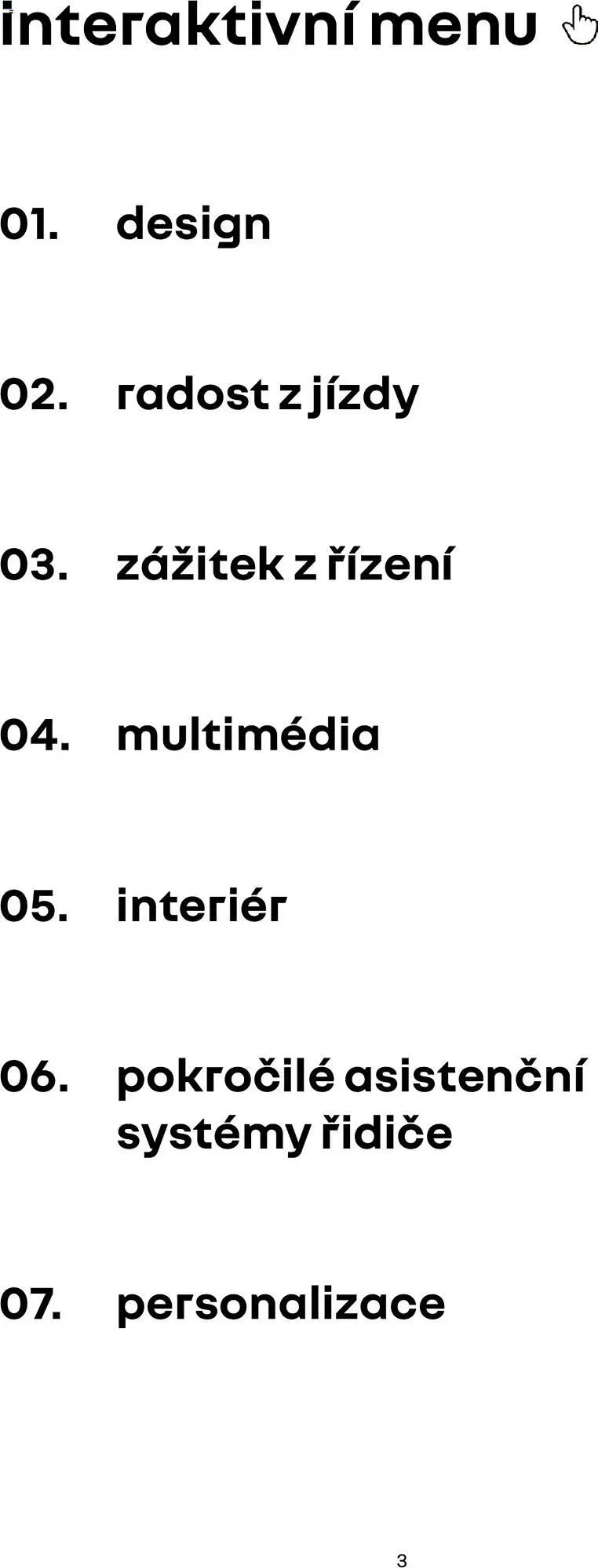 Renault leták - 1. března 28. února 2026 - Page 3