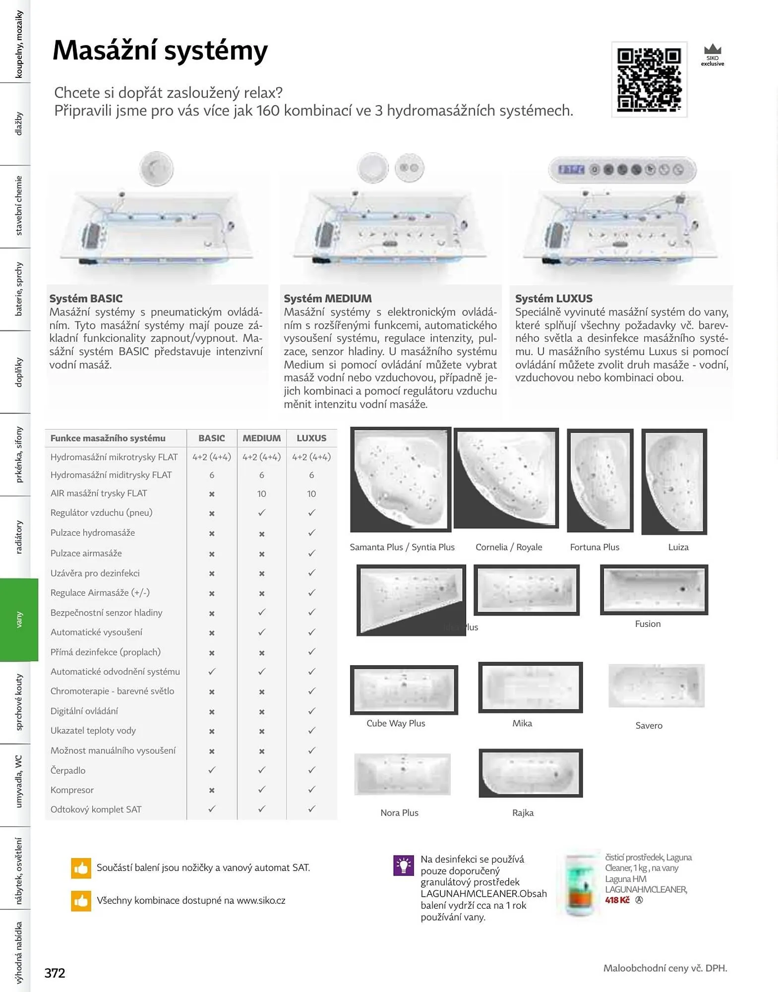 Siko leták - 6. září 31. prosince 2026 - Page 374
