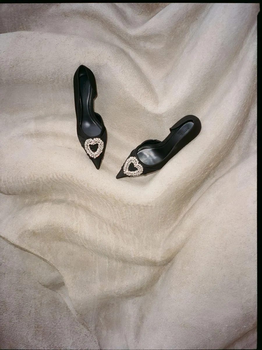 Lodičky s aplikací