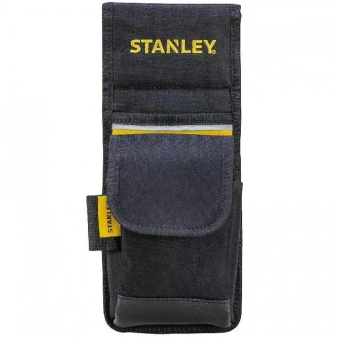 Pouzdro na nářadí opaskové Stanley
