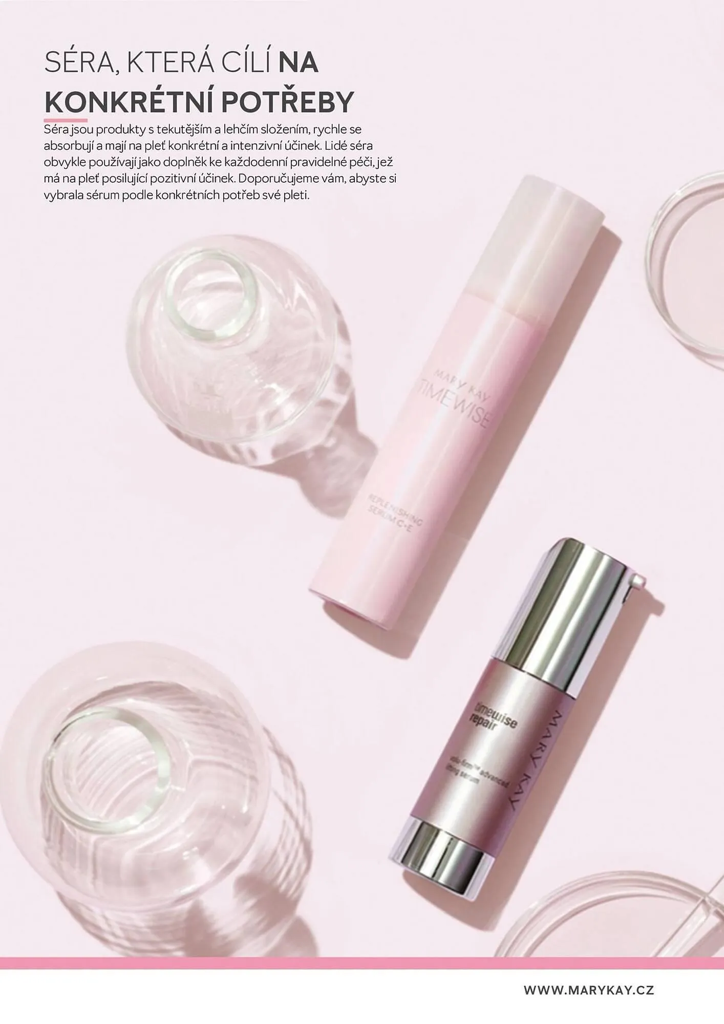 Mary Kay katalog - 28. dubna 31. května 2026 - Page 65