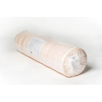 Molitanová deska 10 MD T 2536, 100 x 200 cm