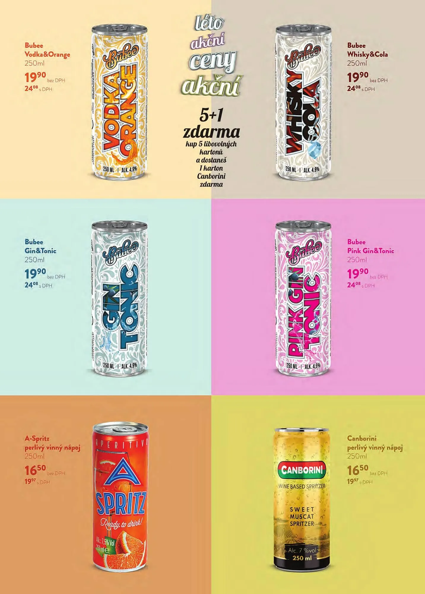 Astur&Qanto leták - 1. prosince 31. prosince 2025 - Page 14