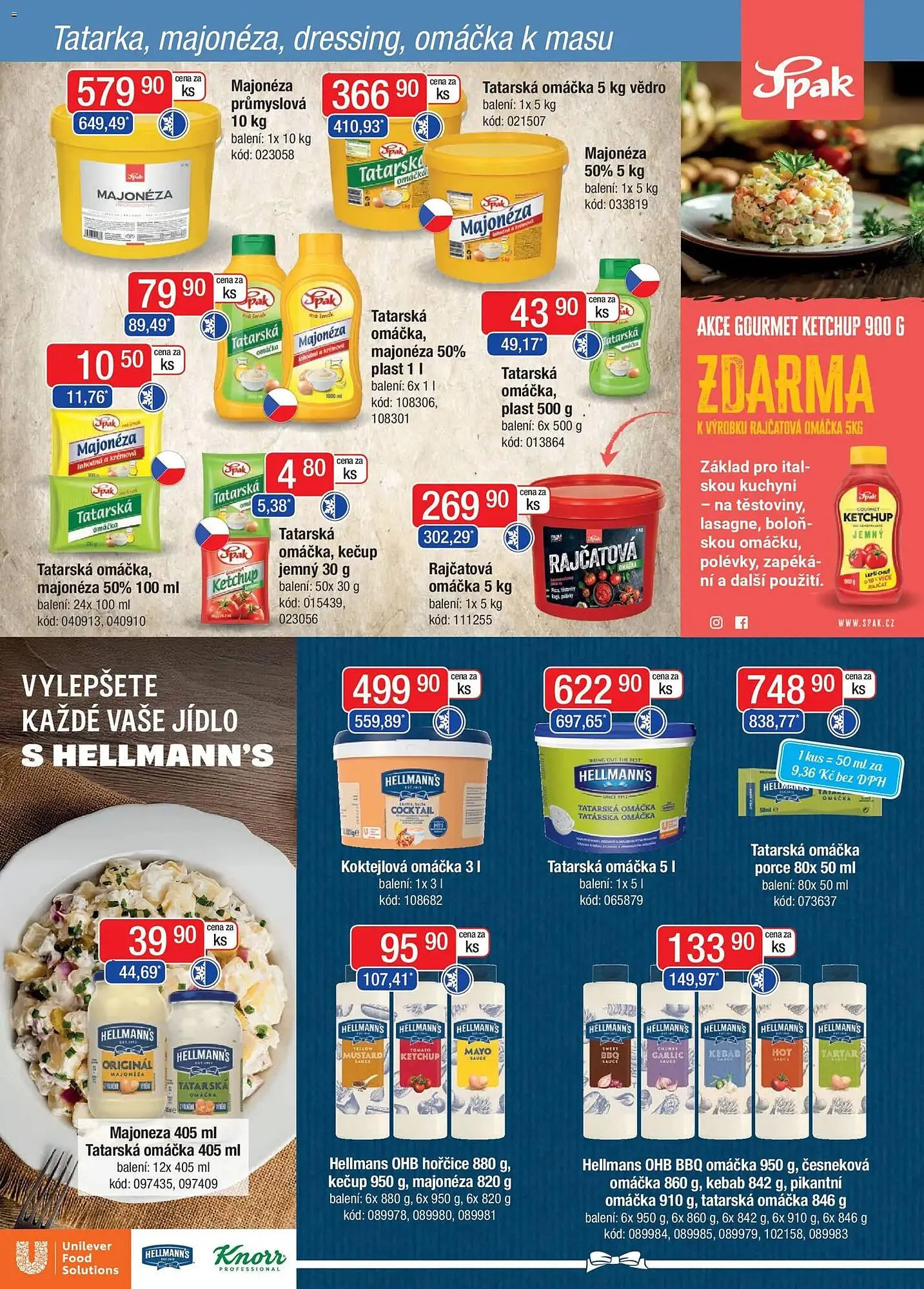 Astur&Qanto leták - 1. prosince 31. prosince 2025 - Page 24