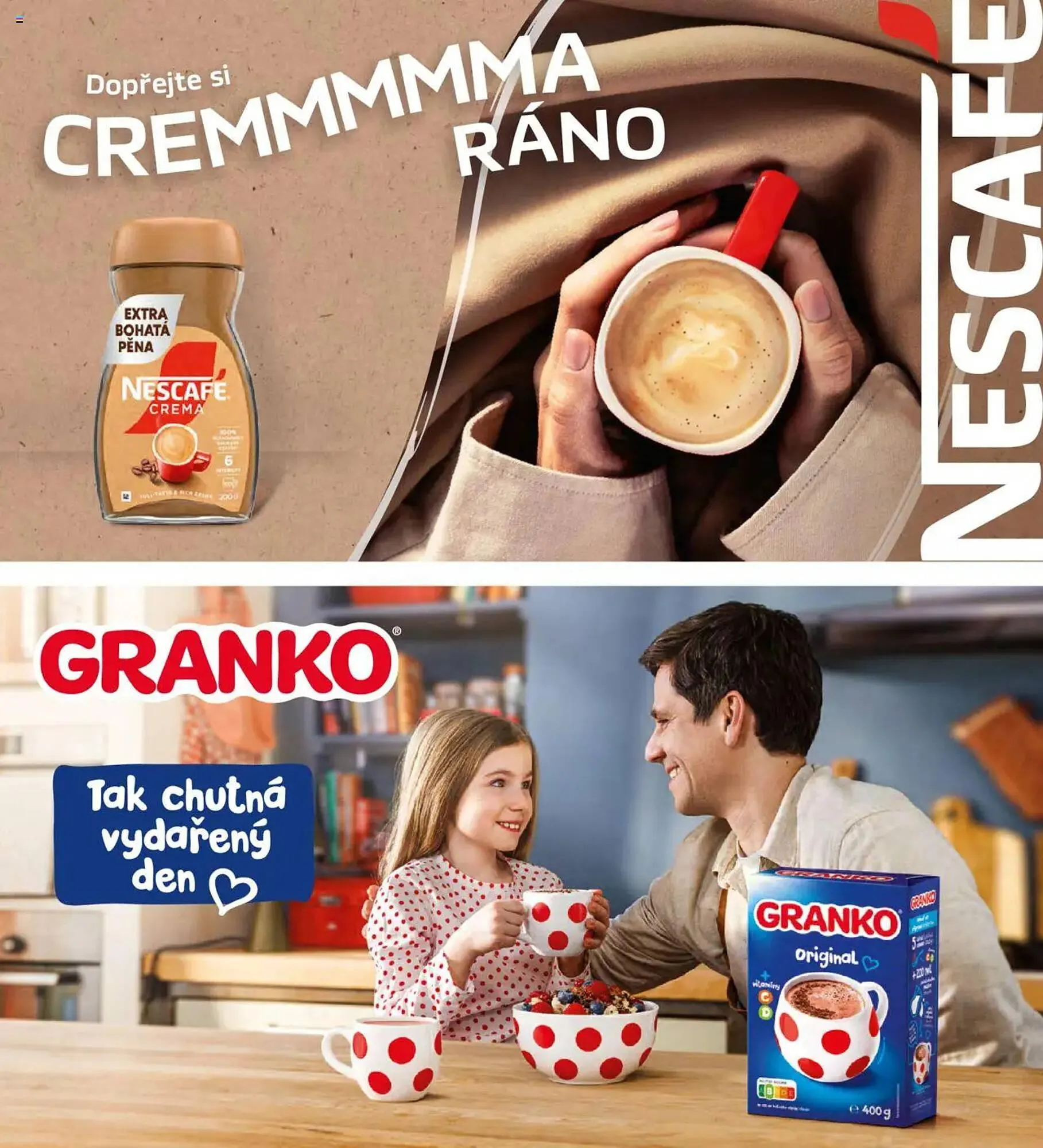 Albert leták - 1. února 28. února 2025 - Page 57