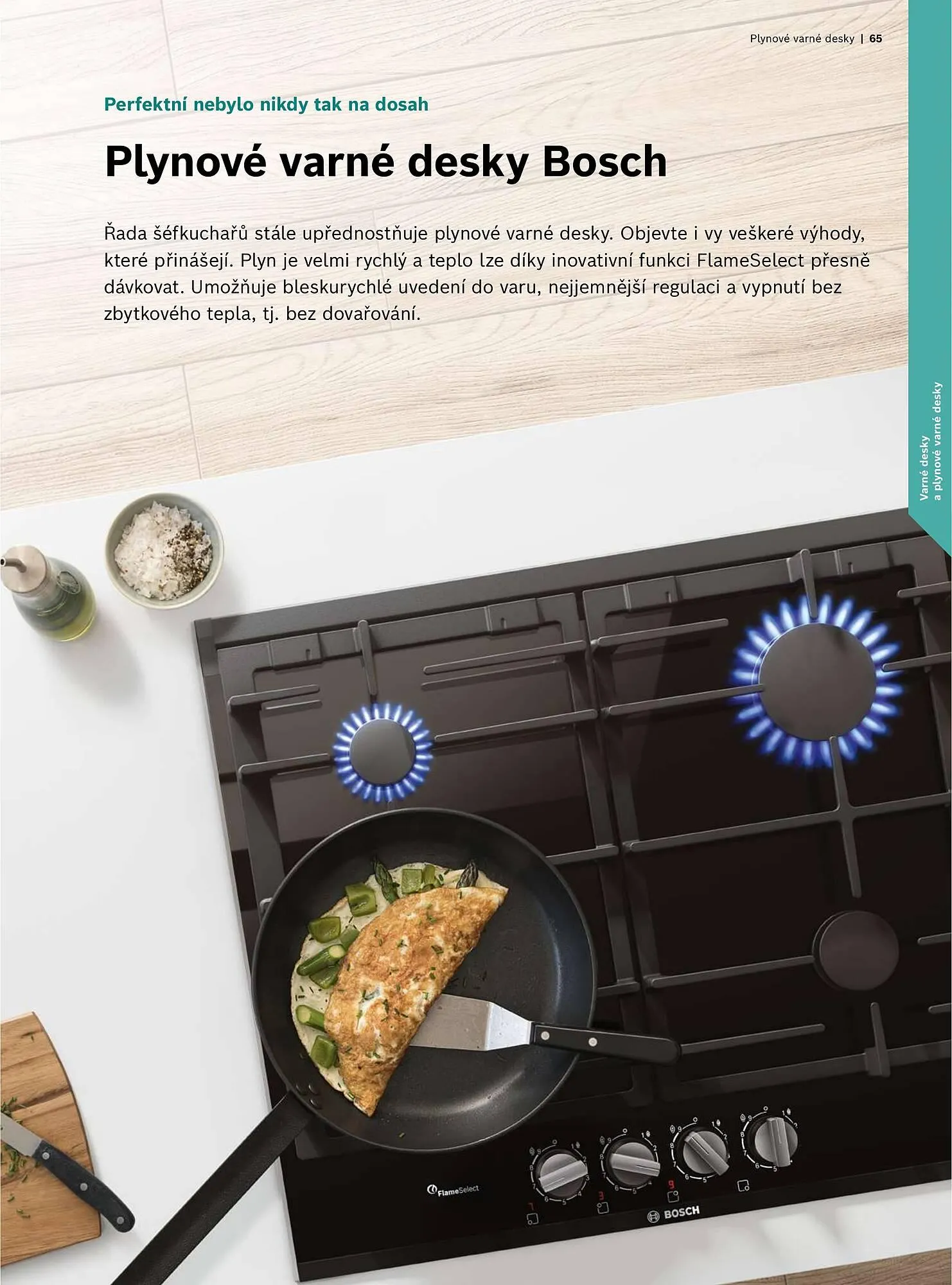 Möbelix leták - 1. listopadu 31. prosince 2025 - Page 65