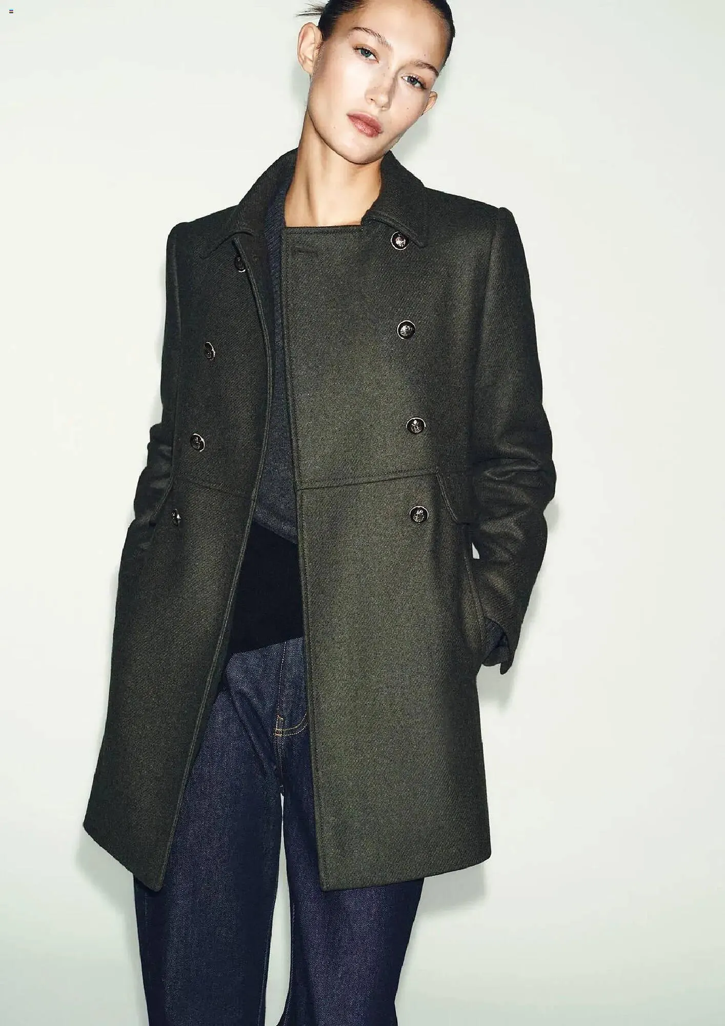 Zara leták - 6. ledna 1. února 2026 - Page 2